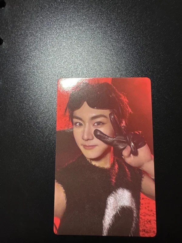 ROMANCE : UNTOLD CONCESSIO Ver.