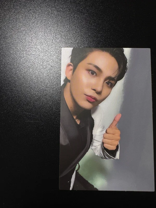 ZERO : FEVER Part.3 Z ver.