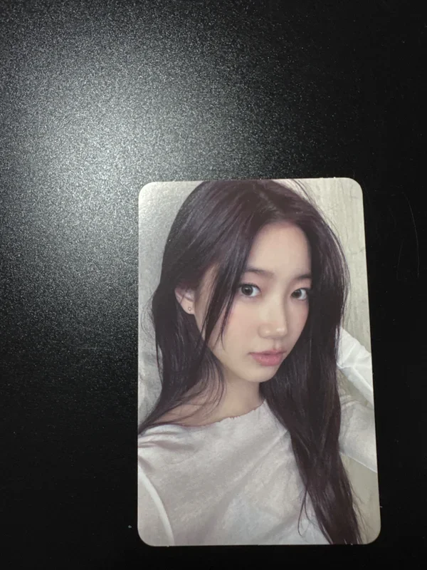 EASY Vol.3 SHEER MYRRH