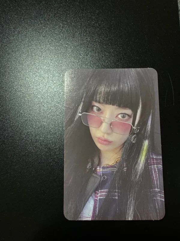 EASY Vol.1 BALMY FLEX