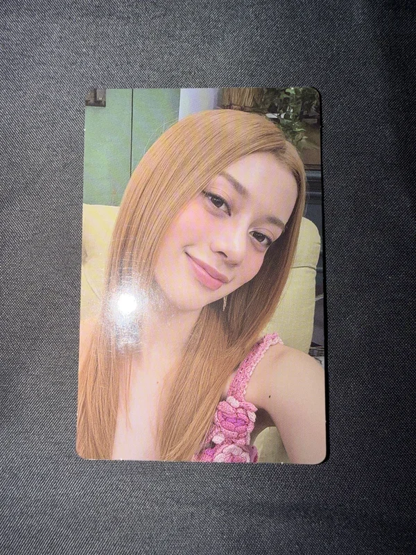 SIS (Soft Is Strong)