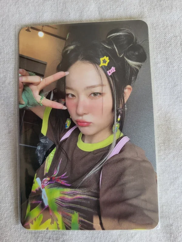 The ReVe Festival 2022 - Birthday Cake Ver.