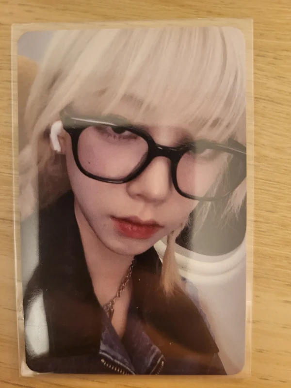 MY WORLD KTOWN4U