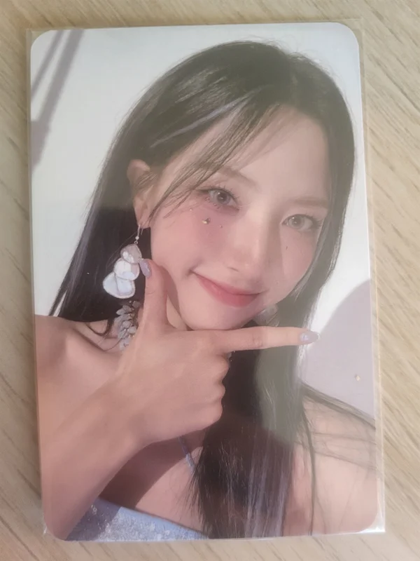 Sequence KTOWN4U