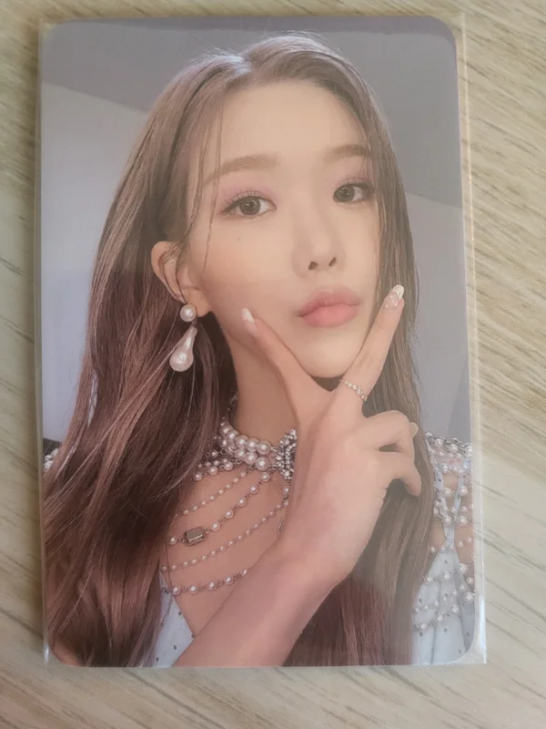 Sequence KTOWN4U