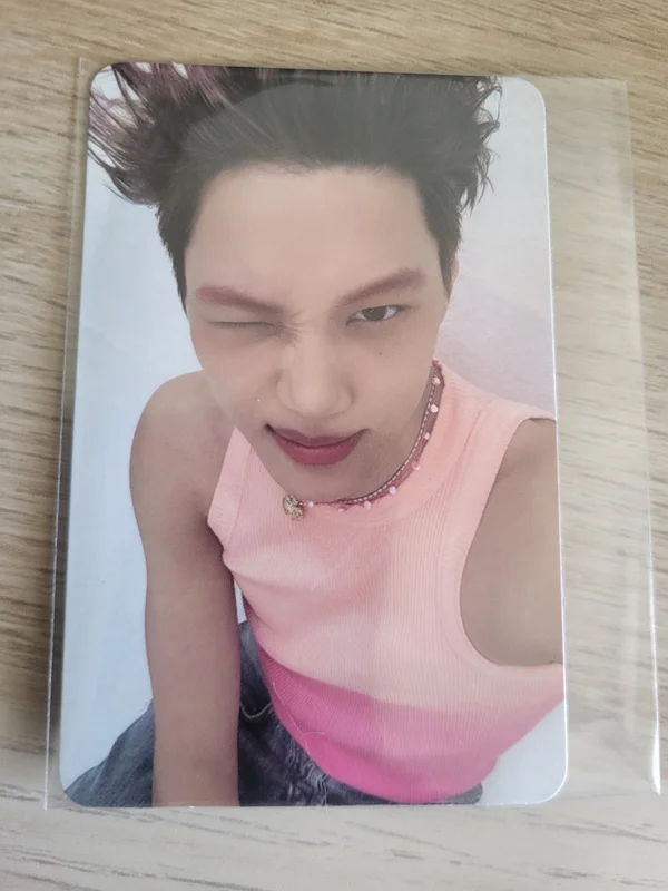 EXIST PHOTOBOOK X Ver.