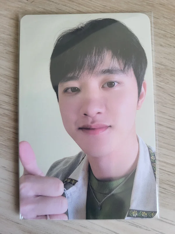 EXIST KTOWN4U