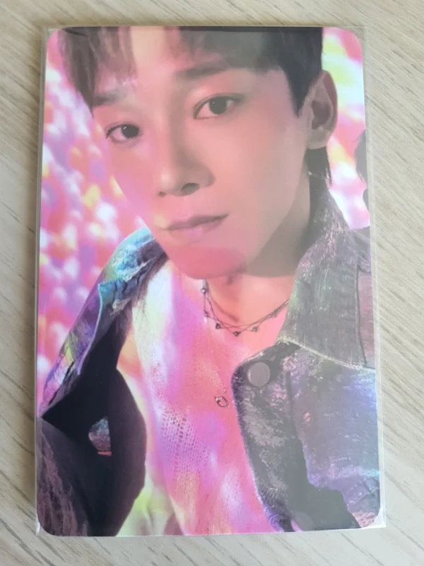 EXIST KTOWN4U