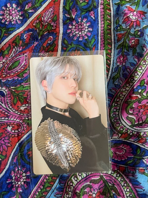 GOLDEN HOUR : Part.2 DIGIPACK VER.