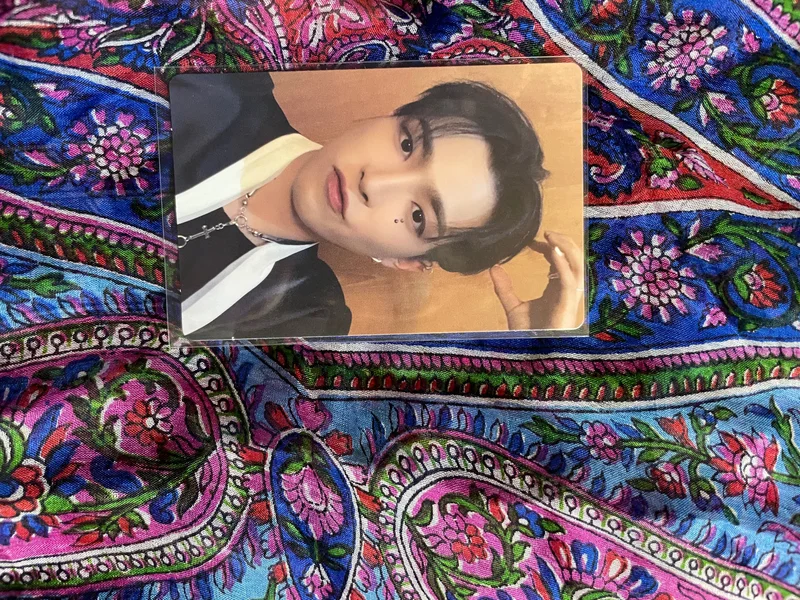 SPIN OFF : FROM THE WITNESS WITNESS VER. (LIMITED EDITION)