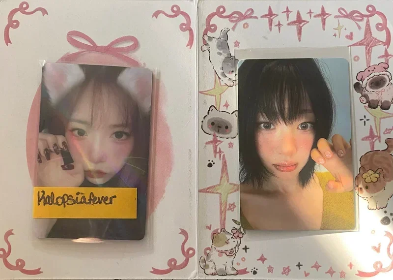 Soft Error VER.2