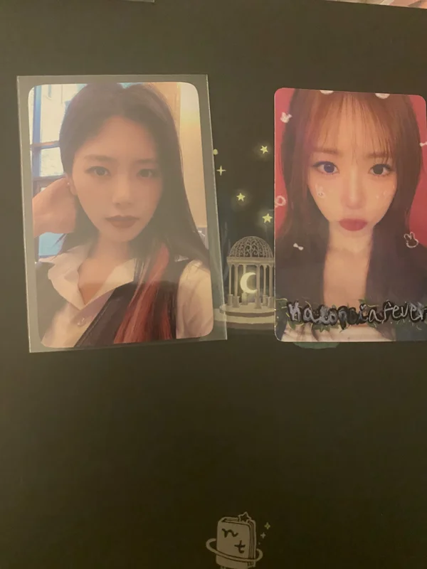 Dystopia: Road to Utopia KTOWN4U