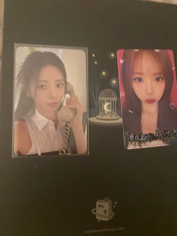 VirtuouS KTOWN4U