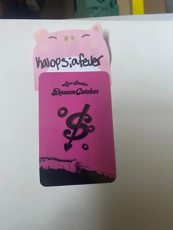 Item image 2