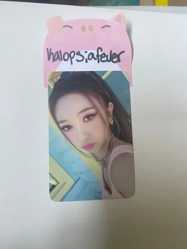 CONCEPT BOOK APPLEMUSIC