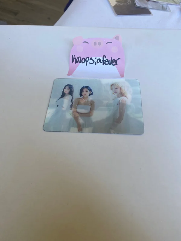 Item image 2