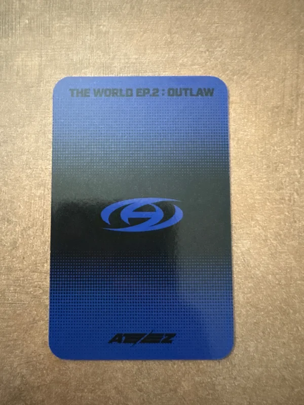 Item image 2