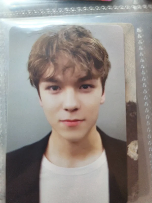 DIRECTOR'S CUT SUNSET Ver.