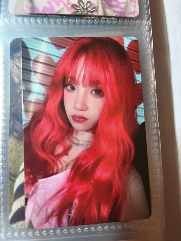 YUQ1 Europe Exclusive