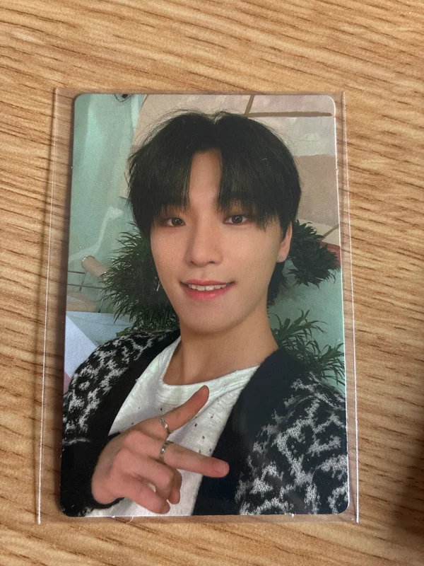 Attacca CARAT Ver.