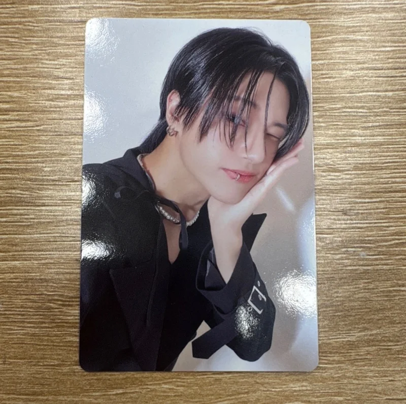 GOLDEN HOUR : Part.2 US Exclusive pearl Ver.