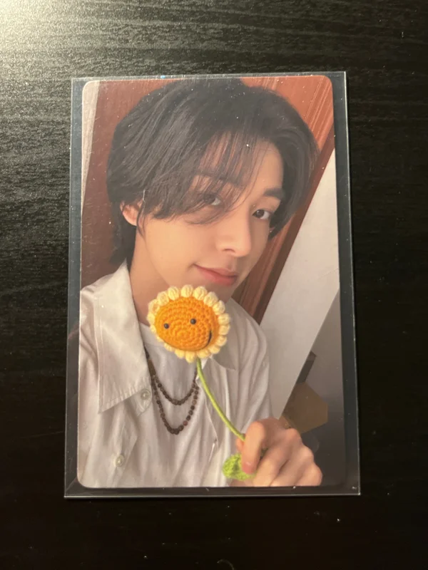 ROMANCE : UNTOLD ENGENE Ver.