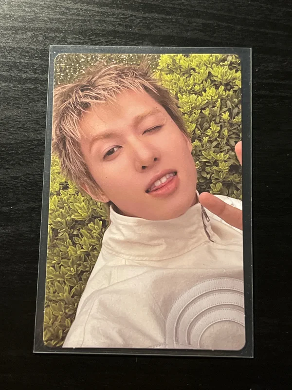 COLOR OUTSIDE THE LINES Target Exclusive