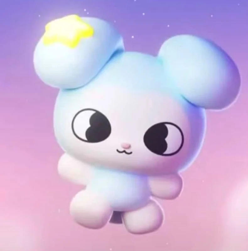 kanna
