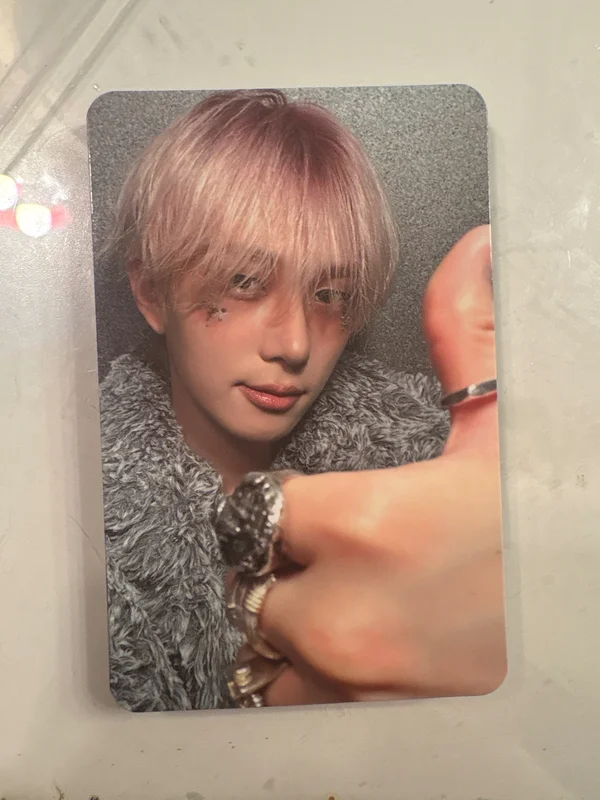 UNIQUE Europe Exclusive