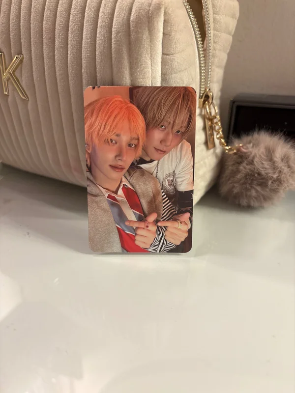 EX Game Lovers Club Ver.