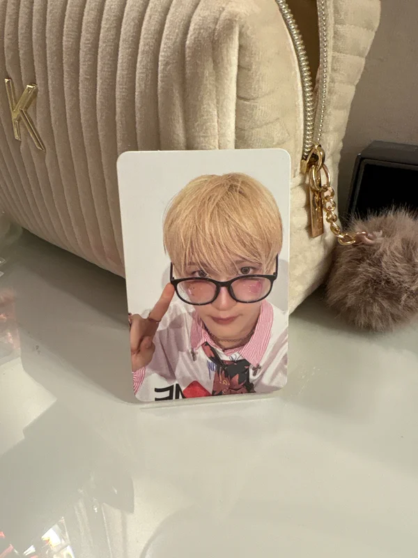 EX Standard Exclusive