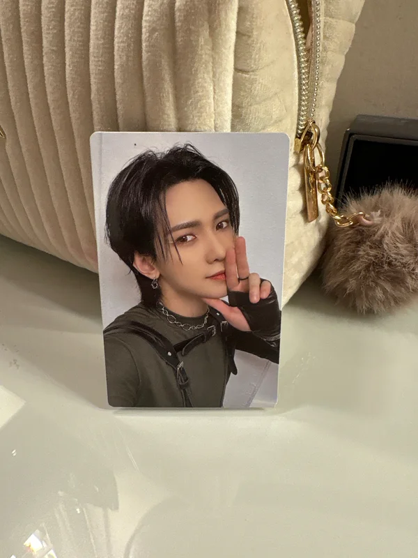 THE WORLD EP.2 : OUTLAW Europe Exclusive