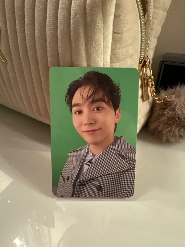 TELEPARTY US/EU Exclusive