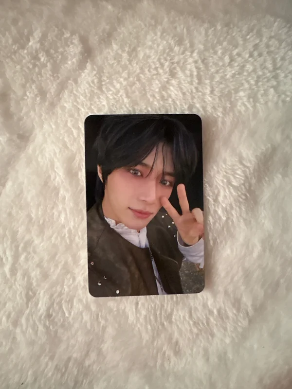 The Star Chapter: SANCTUARY SAVIOR Ver.