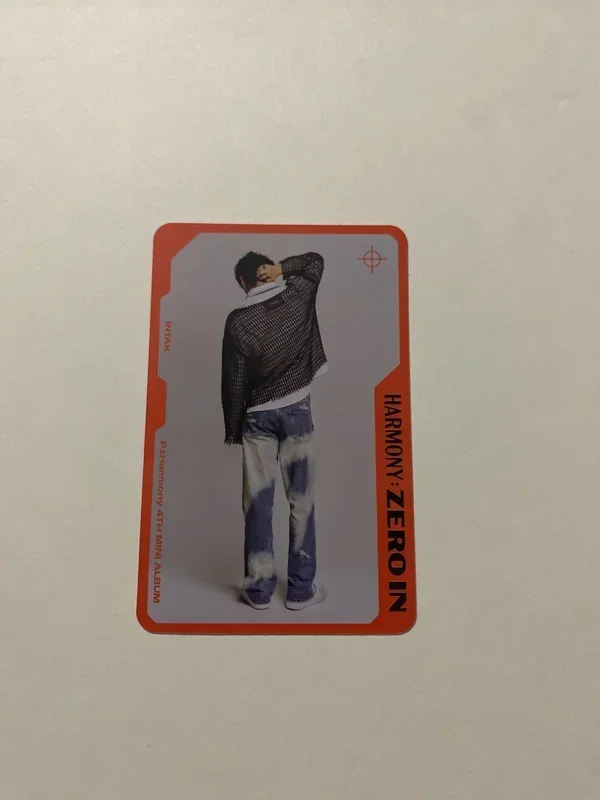 Imagen del artículo 2