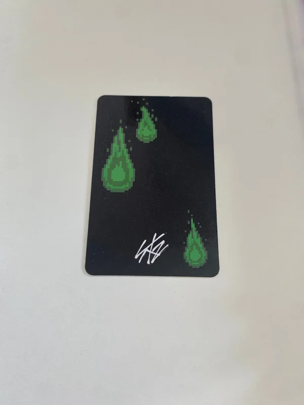 Item image 2