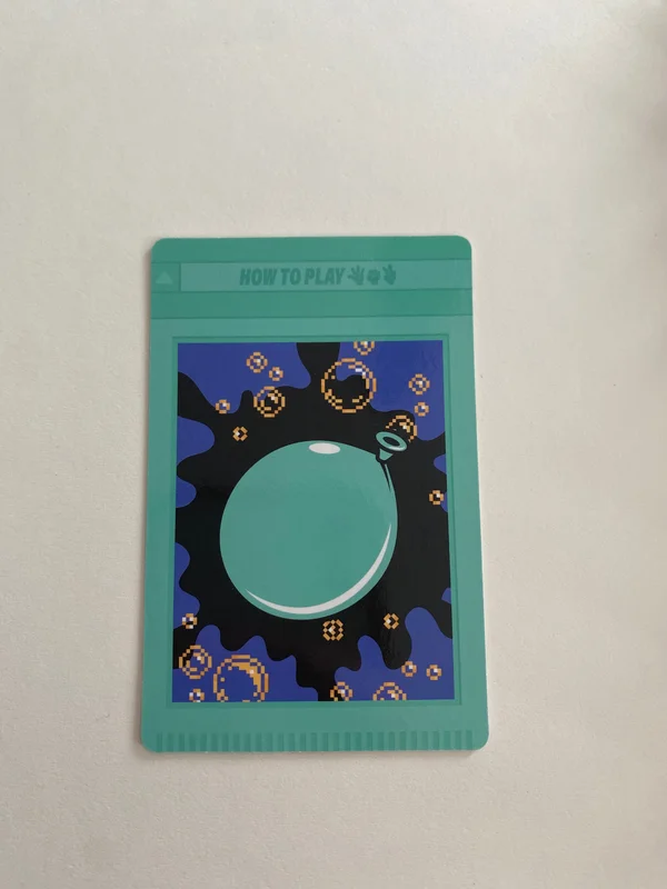 Item image 2