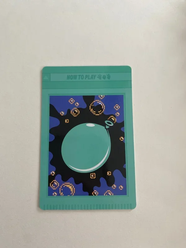 商品图片 2