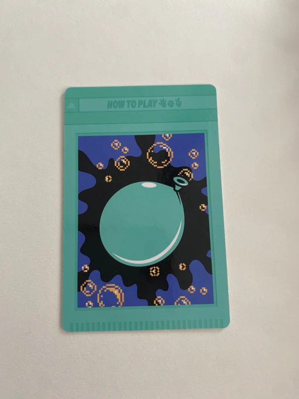 Item image 2