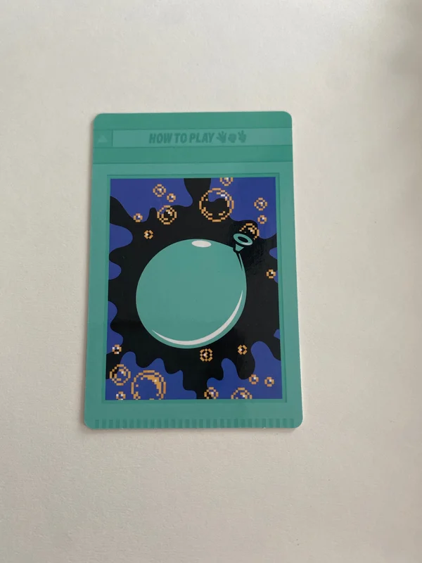 Item image 2