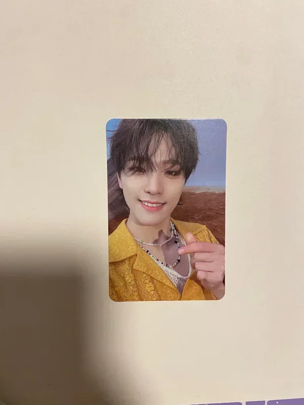 Face the Sun ep.3 Ray Ver.