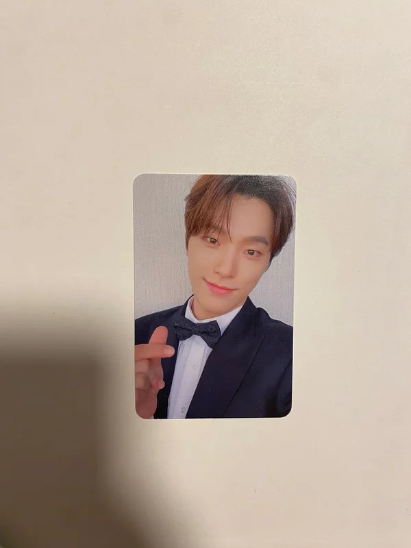 FML CARAT Ver.