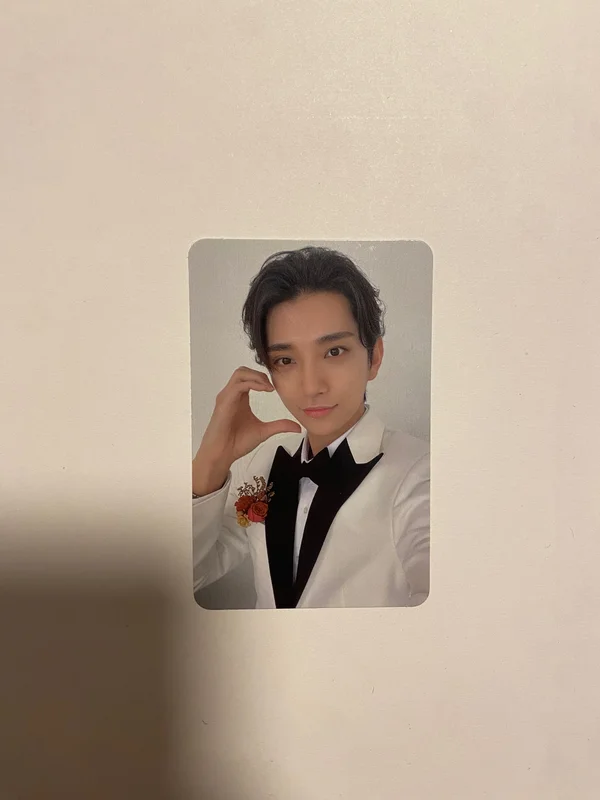 FML CARAT Ver.