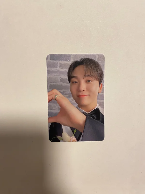 FML CARAT Ver.