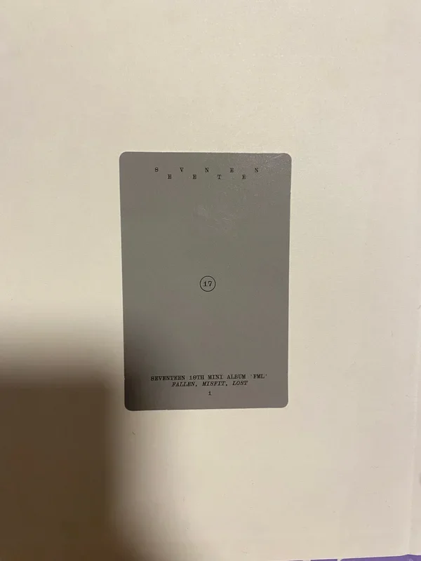 商品画像2