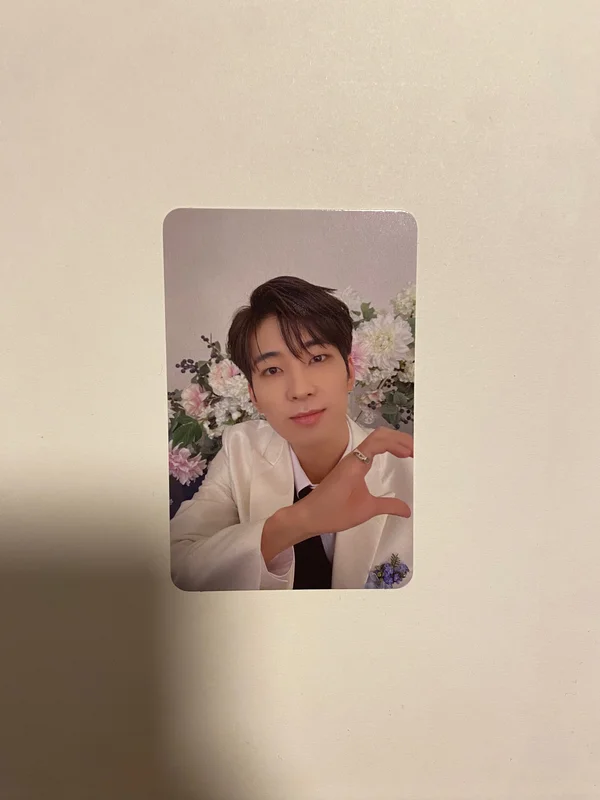 FML CARAT Ver.