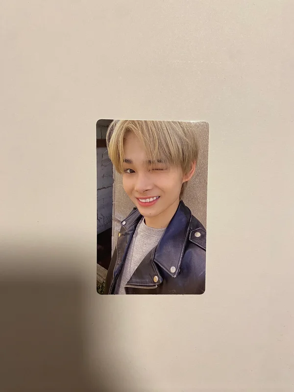BORDER : DAY ONE DAWN Ver.
