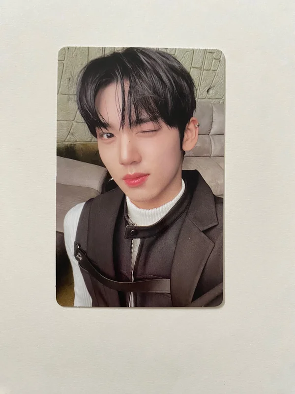 MELTING POINT LOYALTY ver.