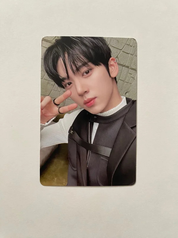 MELTING POINT LOYALTY ver.