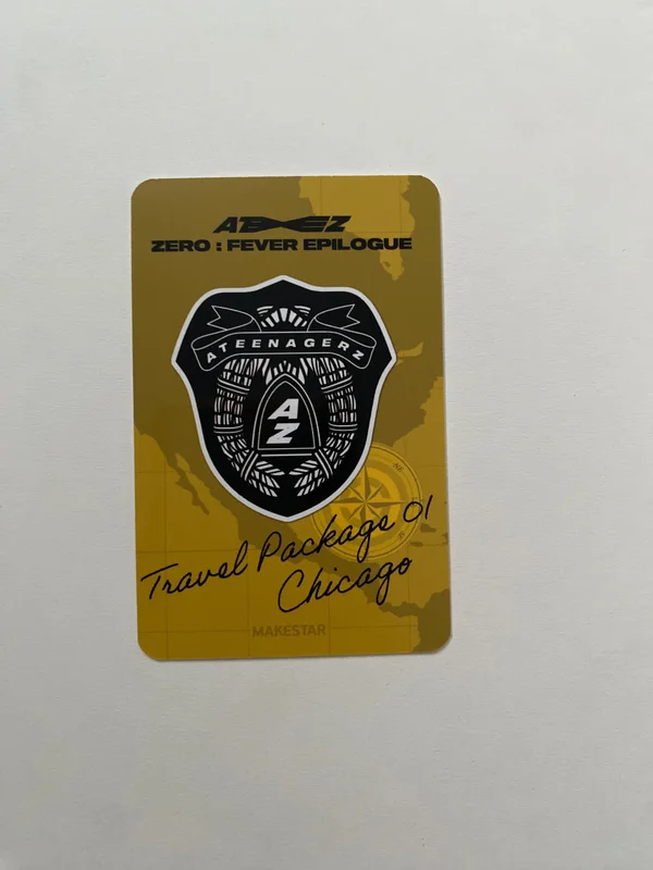 Item image 2